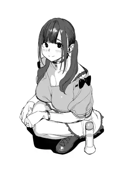 第51页图