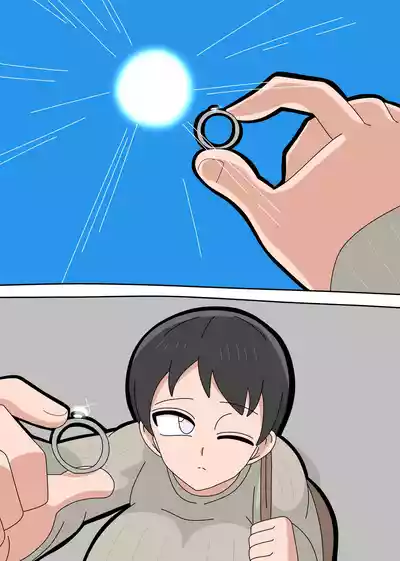 第123頁圖