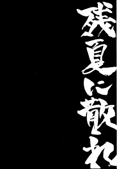 第27頁圖