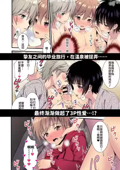 第27頁圖