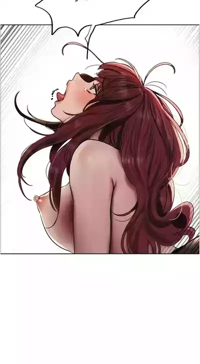 第147頁圖