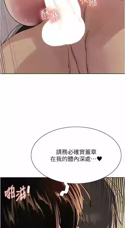 第239頁圖