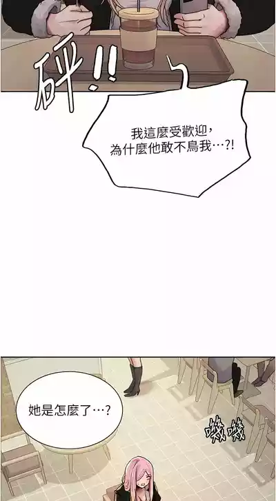 第251頁圖