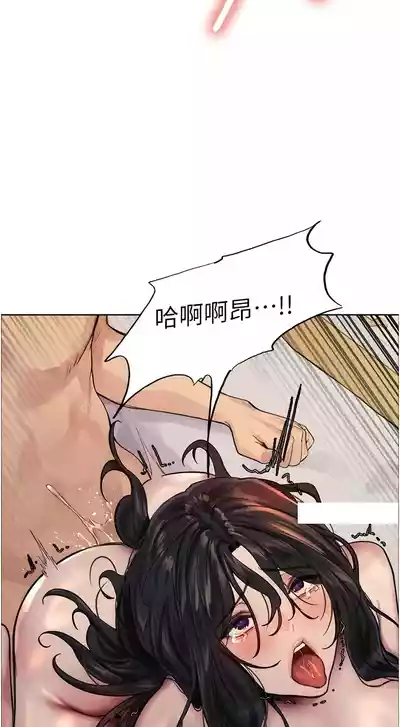 第27頁圖