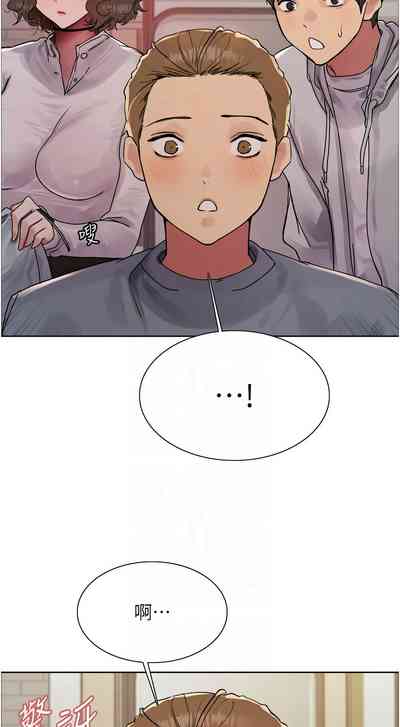 第391頁圖