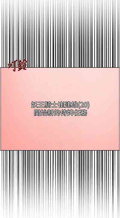第411頁圖