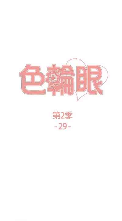 第563頁圖
