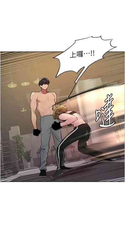 第603頁圖