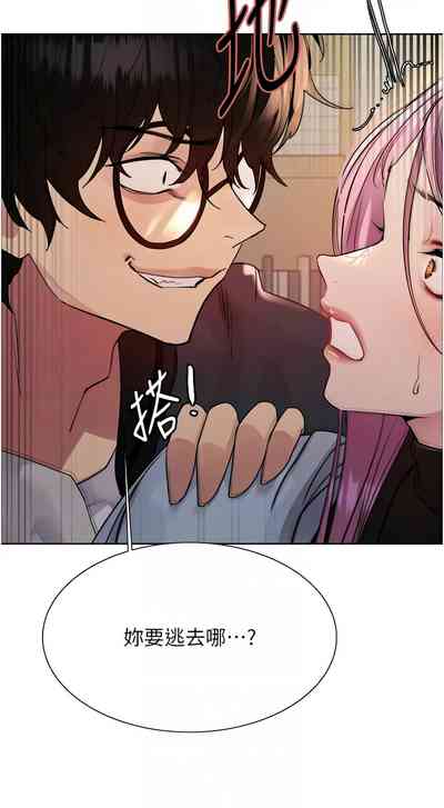 第647頁圖