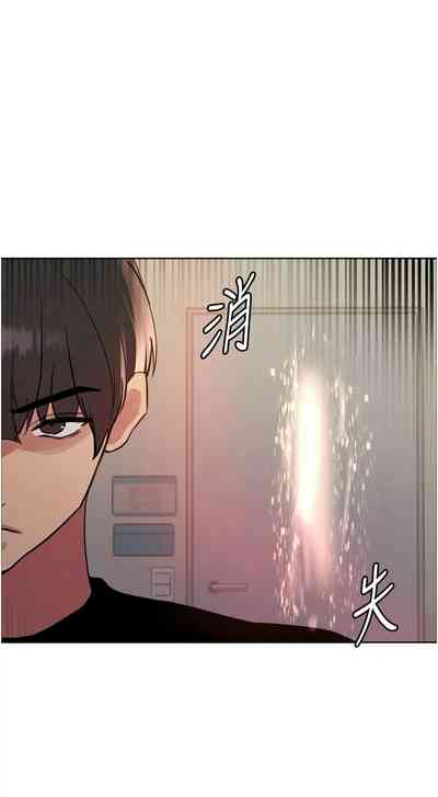 第687頁圖