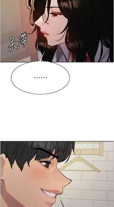 第715頁圖