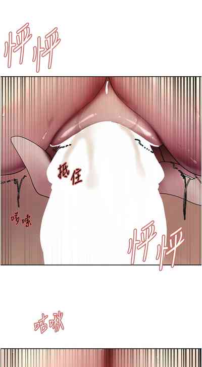 第731頁圖