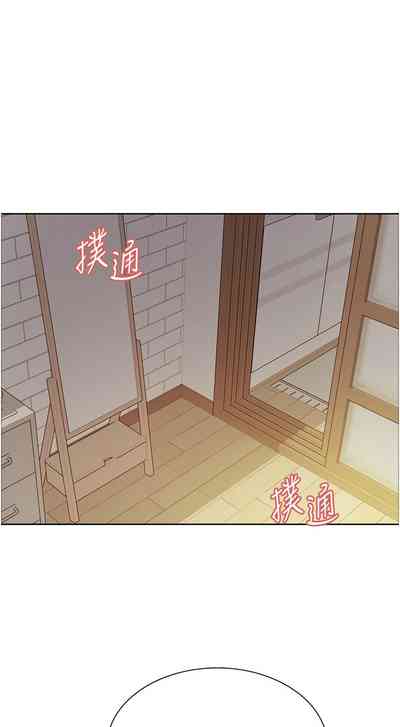 第735頁圖