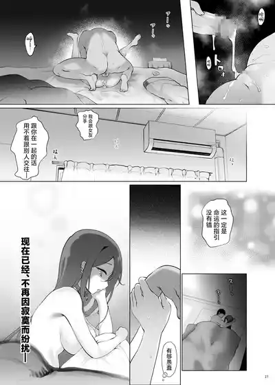 第27頁圖