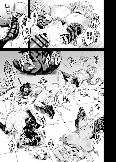 第15頁圖