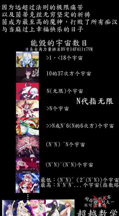 第23页图