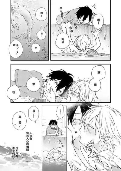 第15页图