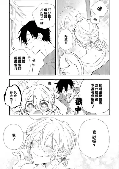 第223页图