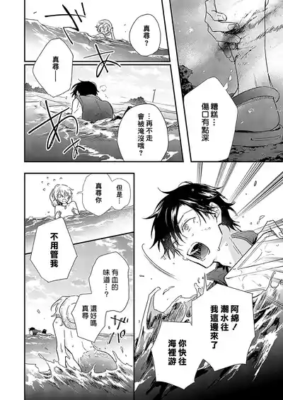 第43页图