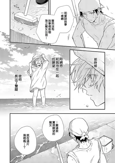 第75页图