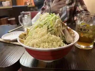 第47页图