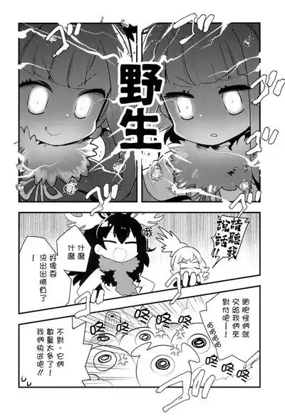 第15頁圖