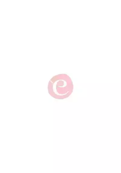 第35頁圖