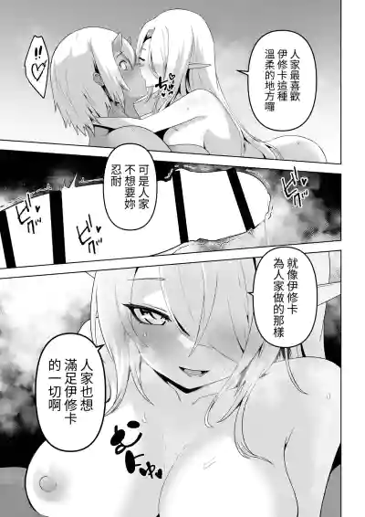 第31頁圖