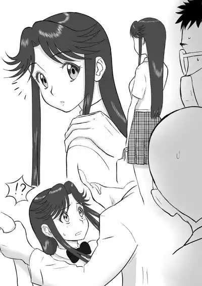 第159页图