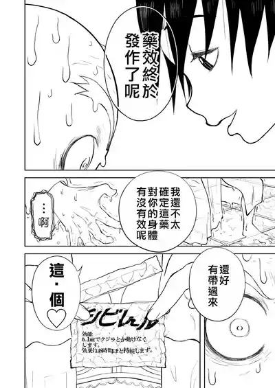 第291页图