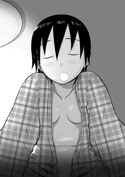 第315页图