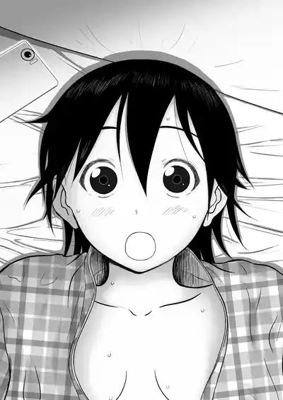 第319页图