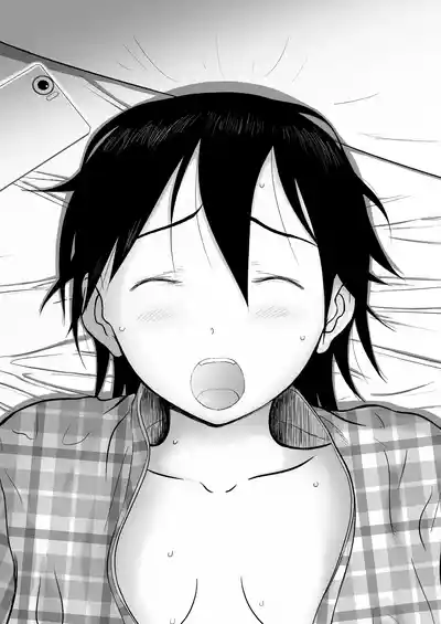 第323页图