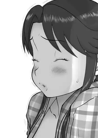 第419页图