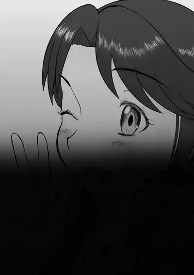 第423页图
