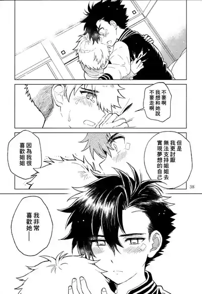 第39頁圖