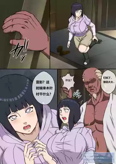 第3页图