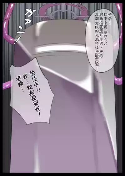 第67页图
