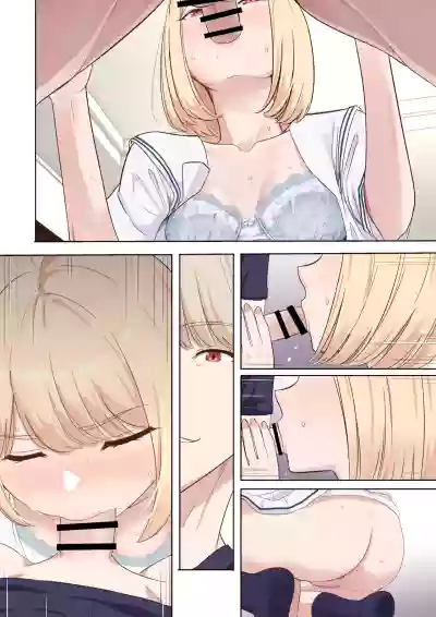 第15頁圖