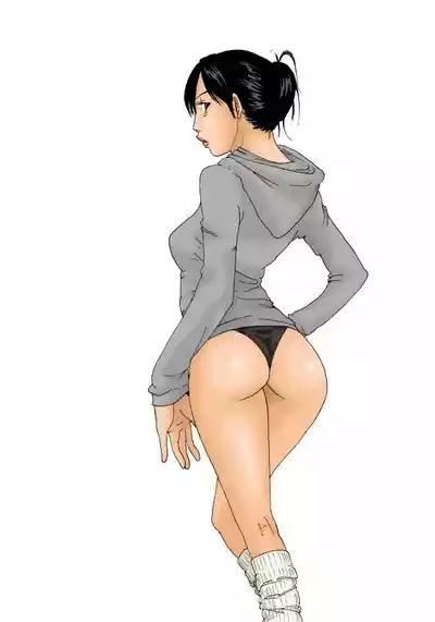 第35頁圖