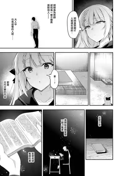 第63頁圖