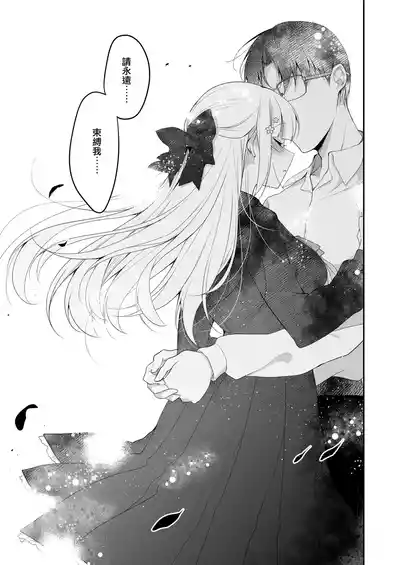 第71頁圖