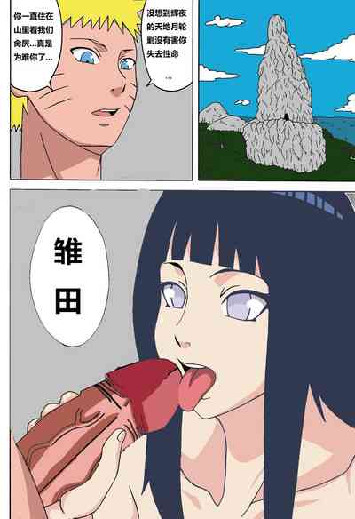 第43页图