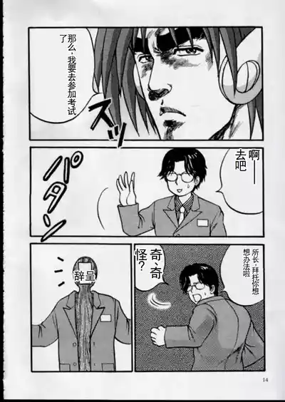第11页图