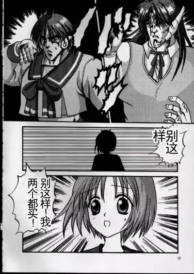 第27页图