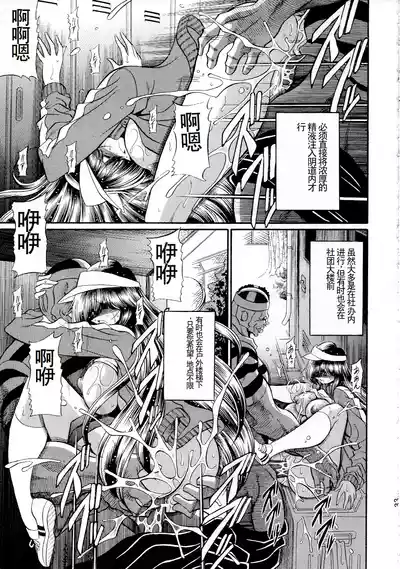 第31頁圖