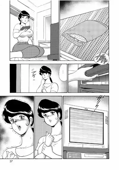 第35頁圖