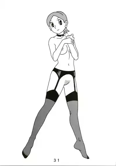 第31页图