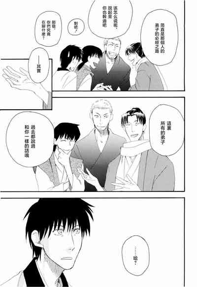 第15页图