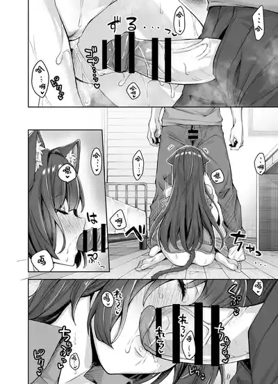 第43頁圖
